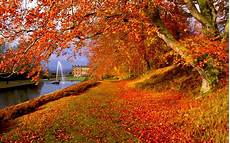 Fall Backgrounds Computer by Free Fall Backgrounds Desktop Wallpaper Cave Fall Backgrounds Computer