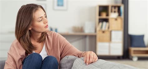 Non 12 Step Rehab Programs 的图像结果