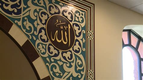 Image result for Draw Muhammad Cartoon