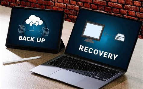 Image result for Backup File Recovery