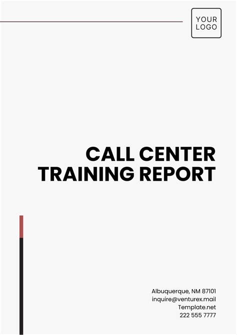 Image result for Training Purposes Call Center Script Template