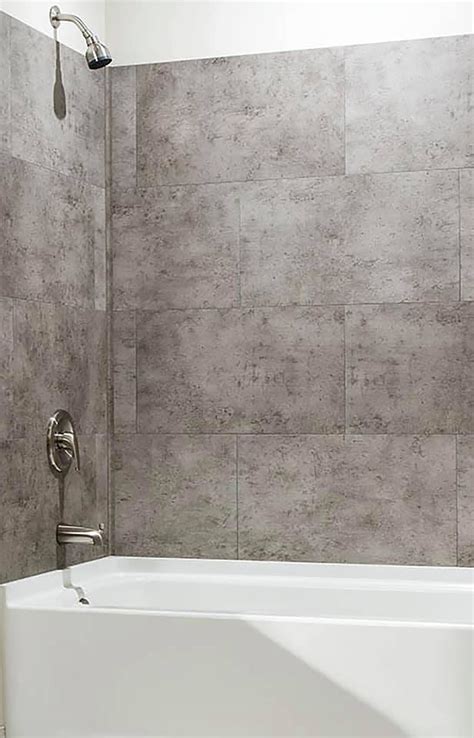 No Grout Bathroom Floor – Flooring Tips