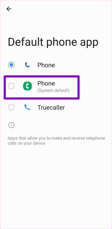 Image result for Android Call Setting Outgoing Not Saved