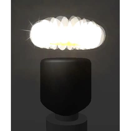 Image result for Alien Halo