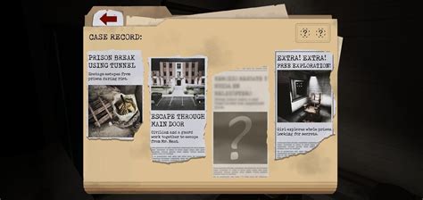 Mr. Meat 2 APK Download for Android Free