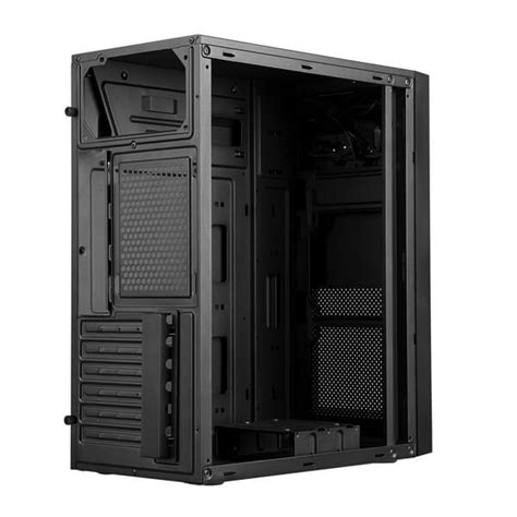 Si25 Ant Esports PC Cabinet, Best Price