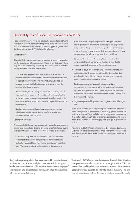 PPP Guide 的图像结果