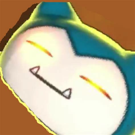 Image result for Game Master CWC