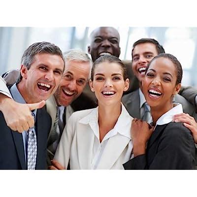 6Ft Long USB-2.0 Cable Type-A to Type-B High Speed India | Ubuy