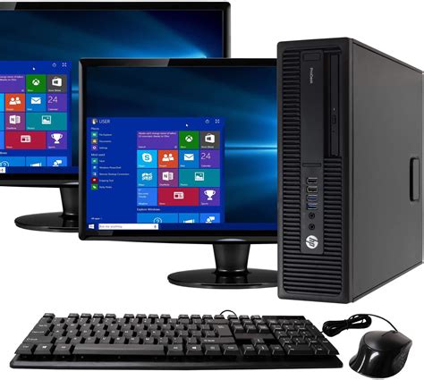 Image result for Computer. Amazon