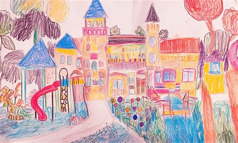 No1 Painting Classes in Patia, Bhubaneswar - Art School