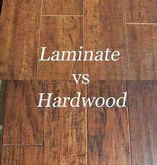 Wood Flooring Vs Laminate by Laminate Vs Hardwood Flooring Imperial Wholesale Wood Flooring Vs Laminate