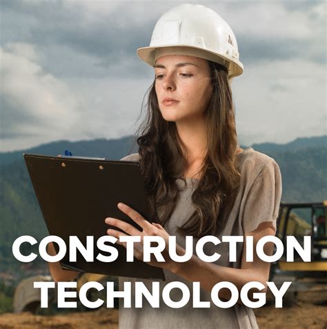 Willamette Career Academy