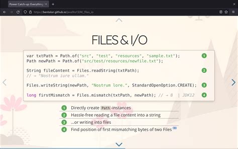 Image result for AsciiDoc Tutorial