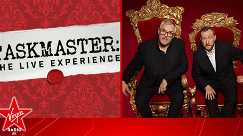 Image result for Taskmaster C4