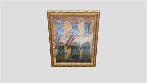 Video Christen Whitman And Whitney Tape Viral Le - Download Free 3D model by puzvoe [e22b5a2 ...