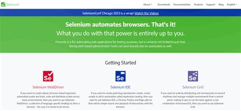 Selenium Download Naveen Automation Lab 的图像结果