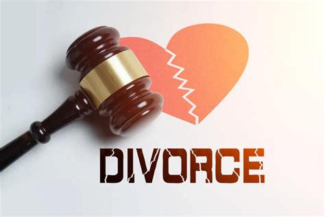 2019年度上海市法院审理离婚纠纷案件大数据报告（中）_被告