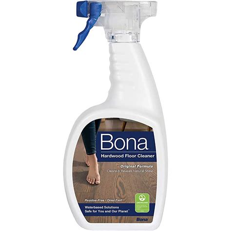 Which Floor Cleaner Is the Best? Our Best Picks | The Family Handyman