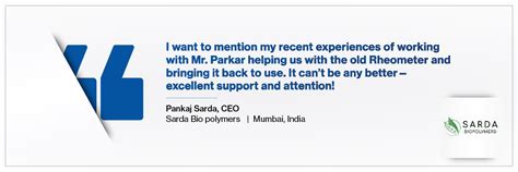 AMETEK Brookfield India :: Viscometer | Rheometer | Texture Analyzer