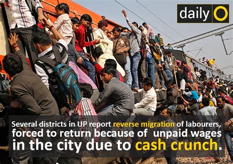 10 ways demonetisation will affect Uttar Pradesh polls