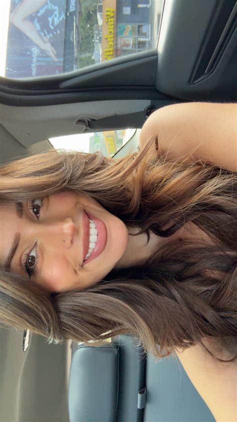 Miranda Raschell Ehcico