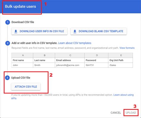 Image result for Create Google Admin Account