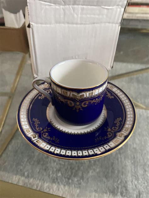 Image result for RMS Titanic First Class