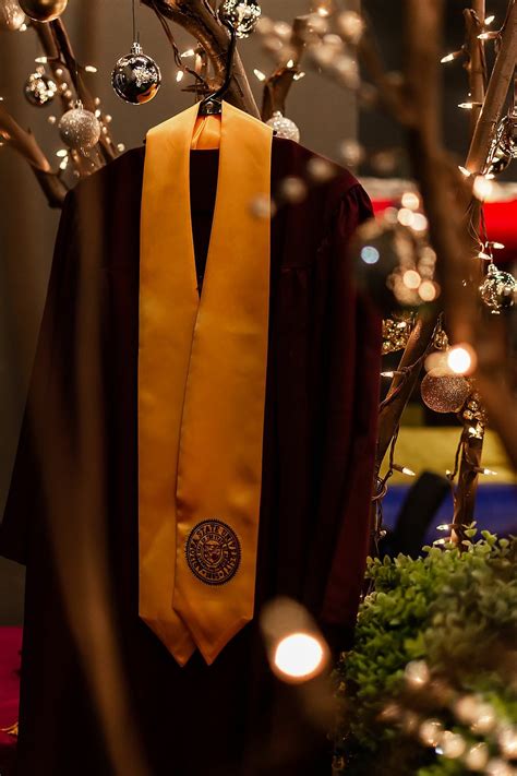 ASU Graduation Live Stream 的图像结果