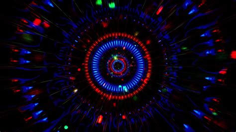 Image result for Free 4K Video Loop