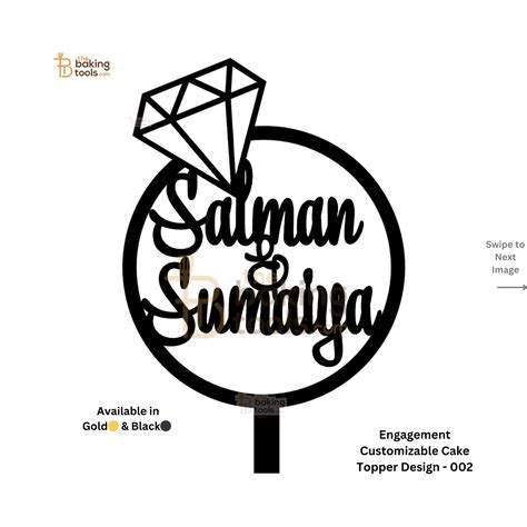 The Baking Tools - Baker’s No. 1 Choice