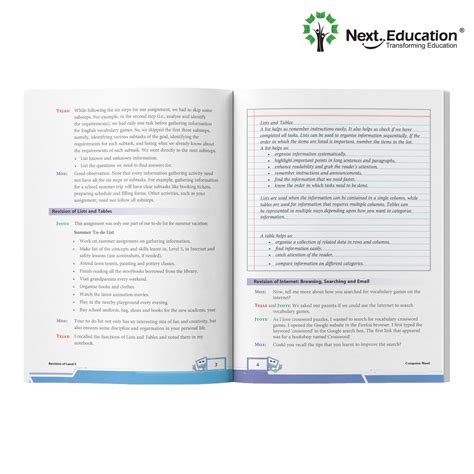 Image result for Computer Textbook Class 6