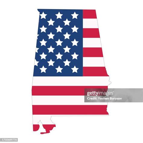 Alabama Country 的图像结果