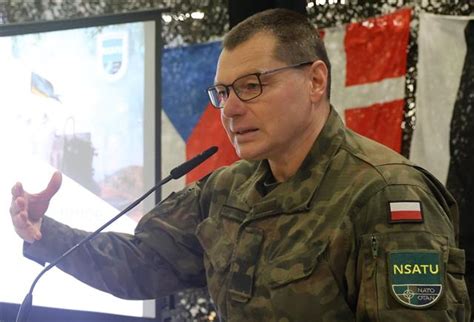 NATO Security Assistance Ukraine | Home