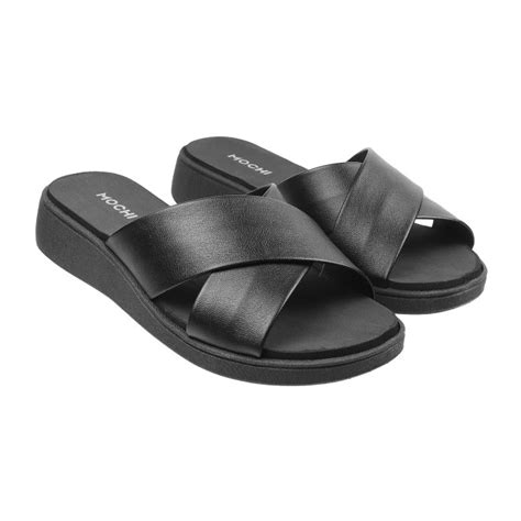 Buy Women's Slippers & Chappals Online at the Best Prices - Page 5