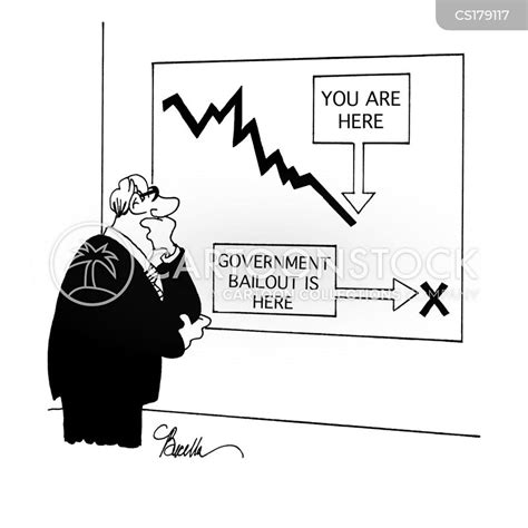 Here Are Cartoon 的图像结果