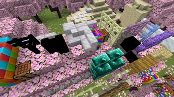 Image result for Blockus Mod