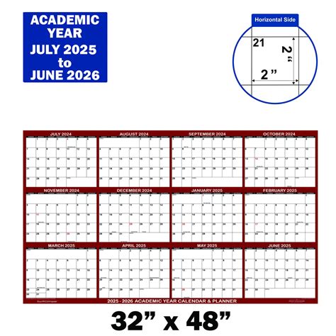 Asu Academic Calendar 2025 2026 - Printable Calendar