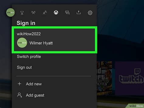 How to Change My Apex Name 的图像结果
