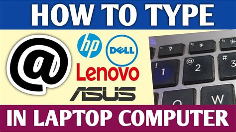 Image result for Type Setting in Computer