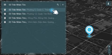 AutoComplete Feature 的图像结果