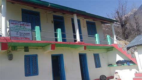 Our Valley | Urgam Valley (Uttarakhand)