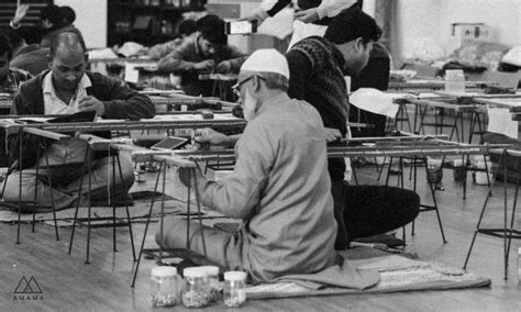 SubRosa Ear-crawler (Single Piece)