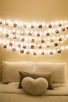 How To Decorate Room by Diy How To Decorate Your Room With Polaroids Ny About How To Decorate Room