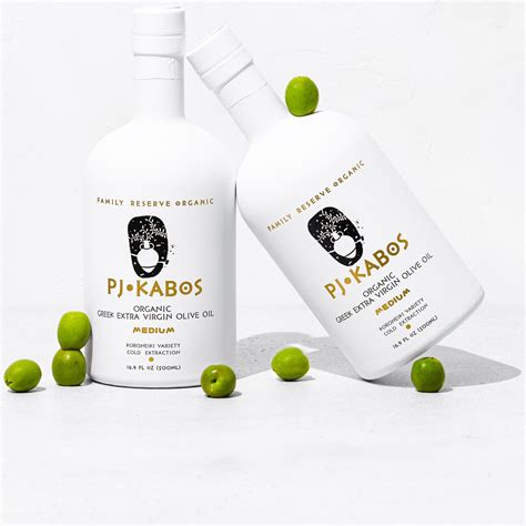 Does Olive Oil Freeze? Get the Facts | OliveOil.com