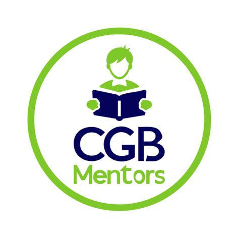 CGB Mentors – Apps on Google Play