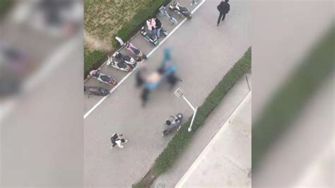 郑州警方打掉一18人犯罪团伙，受害者遍布全国-大河新闻