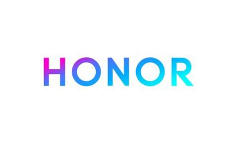 HONOR India, HONOR Days, HONOR Days Sale, HONOR Smartphone, IT News ...