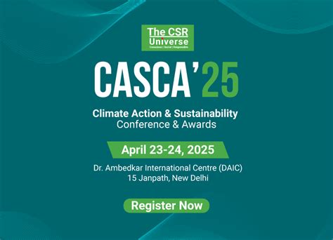 Image result for CSR Full Form