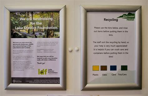 ELTERWATER HOSTEL - Hostel Reviews, Photos, Rate Comparison - Tripadvisor